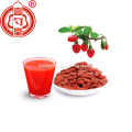Ningxia Dried Goji Berry Health Fruit A Grade